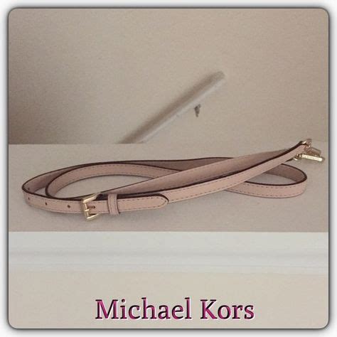 michael kors buttons|Michael Kors bag strap replacement.